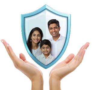 Term Life Insurance image