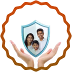 Term Life Insurance image