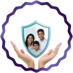 Term Life Insurance image