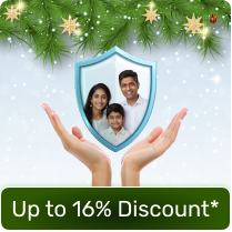 Term Life Insurance image