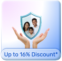 Term Life Insurance image