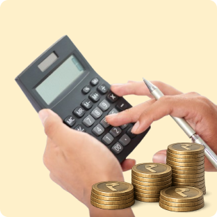 Term Loan image
