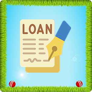 Term Loan image