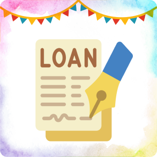 Term Loan image