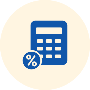 Term Loan Calculator image