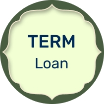 Term Loan