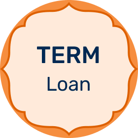 Term Loan