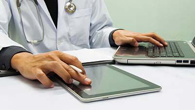 the-a-z-guide-of-hospital-management-and-billing-software 1