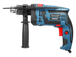 Bajaj drill machine hotsell