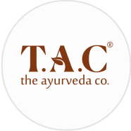 The Ayurveda Co. image