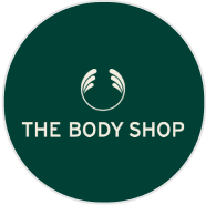 The Body Shop image