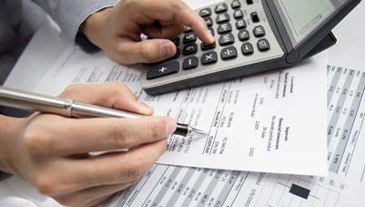 the-different-types-of-loans-available-in-india