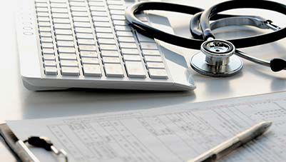 the-essentials-of-clinic-management 4