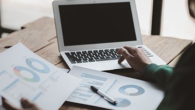 the-hidden-consequences-of-a-poor-cibil-score 3