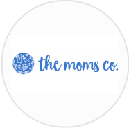 The Moms Co image