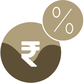 Thematic Mutual Funds