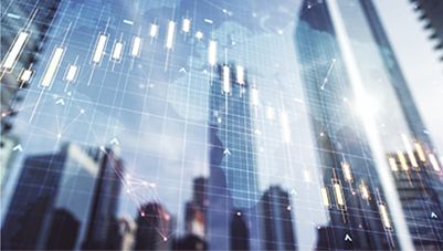 things-to-consider-before-applying-for-a-loan-against-mutual-funds 4