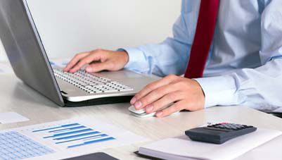 things-to-keep-in-mind-before-applying-for-ca-loan 1