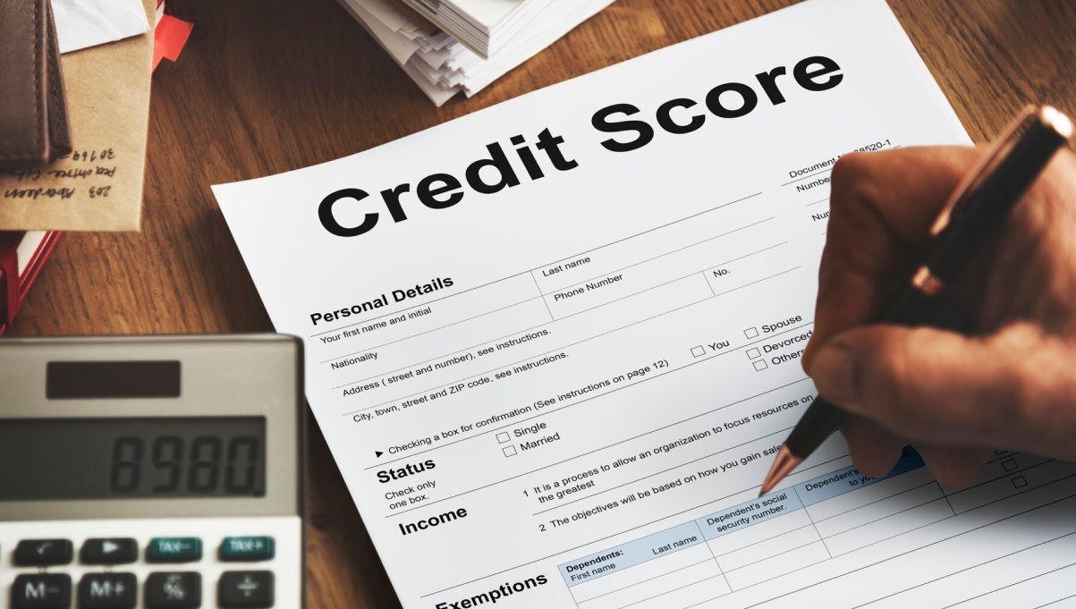 things-you-can-do-to-improve-your-personal-credit-score 1