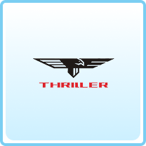 Thriller image