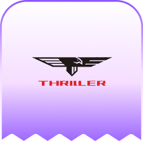 Thriller image