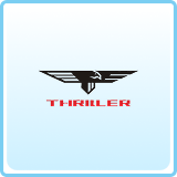 Thriller image
