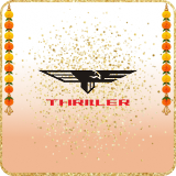 Thriller image