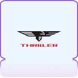 Thriller image