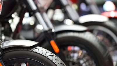 Explore Royal Enfield Continental GT 650 Price in Pune 2024 - Bajaj Finance