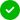 tick icon