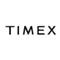 Timex