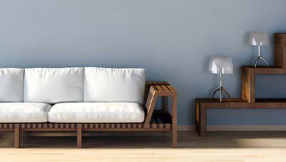 tips-for-saving-for-your-first-home 1