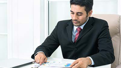 Tips to responsibly pay off your small business loan 2