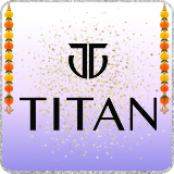 titan image
