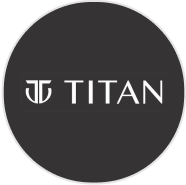 Titan image