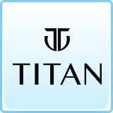titan image
