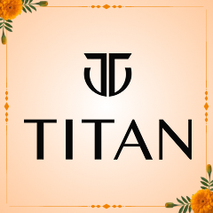 titan image