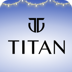 Titan image