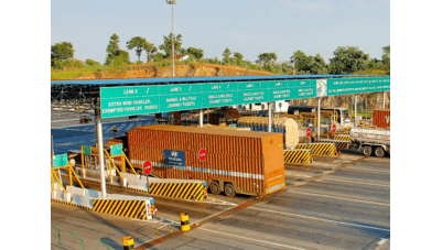 Gadpuri Toll Plaza Toll Rates Location and Payment Info Bajaj Finserv