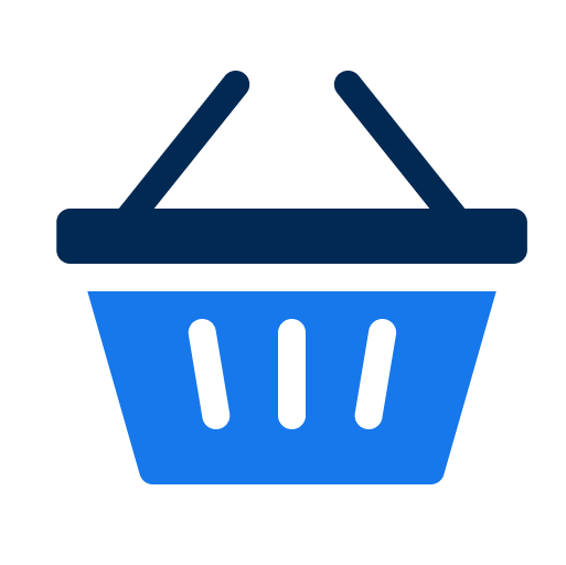 Basket order