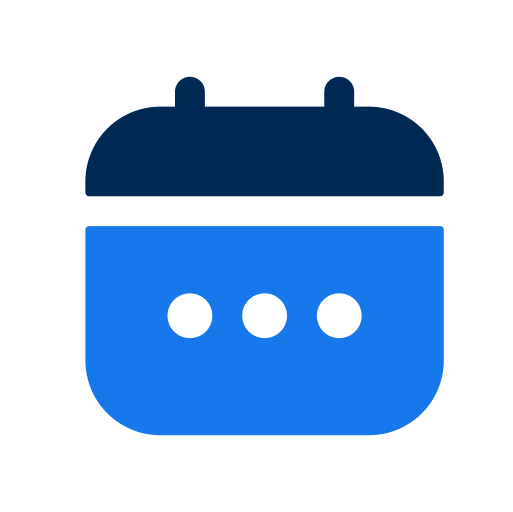 GTT