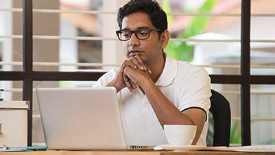 top-3-qualities-that-an-ideal-accountant-must-have 1