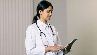 top-4-networking-platforms-that-doctors-must-be-present-on 1