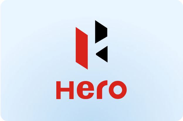 Hero image