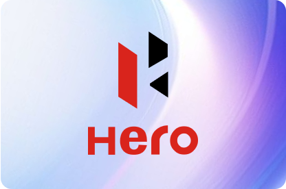 Hero image