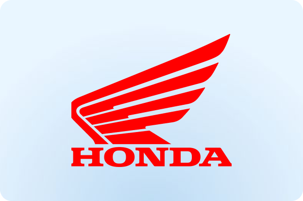 Honda image