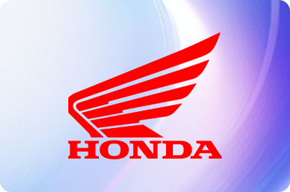Honda image