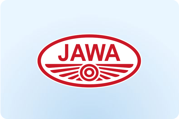 Jawa image