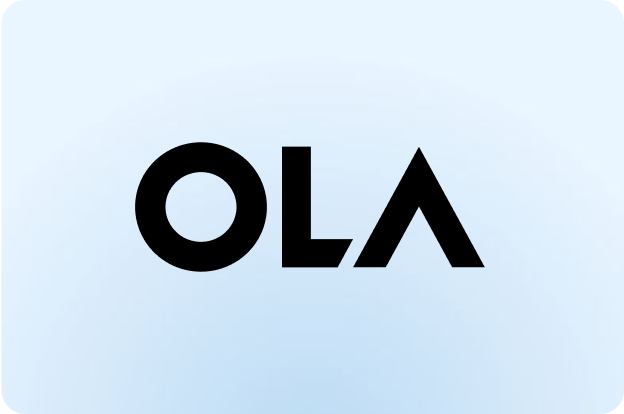 Ola image