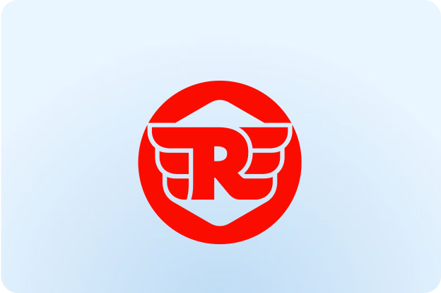 Royal Enfield image